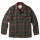 Nettleham Jacket