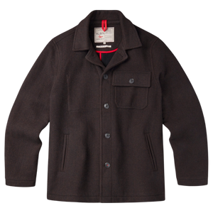 Nettleham Jacket