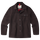 Nettleham Jacket