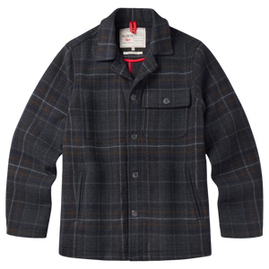 Nettleham Jacket
