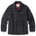 Nettleham Jacket