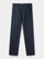 Nettleton Trouser