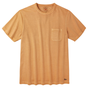 Newburgh Relaxed T-Shirt