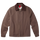 Newland Canvas Harrington