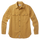 Normanby Shirt