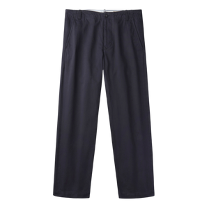 Ormsby Selvedge Chino