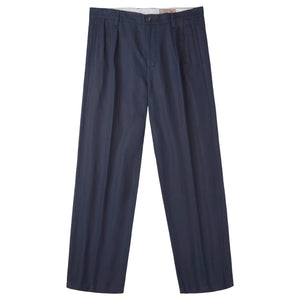 Ormsby Selvedge Chino
