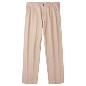Ormsby Selvedge Chino