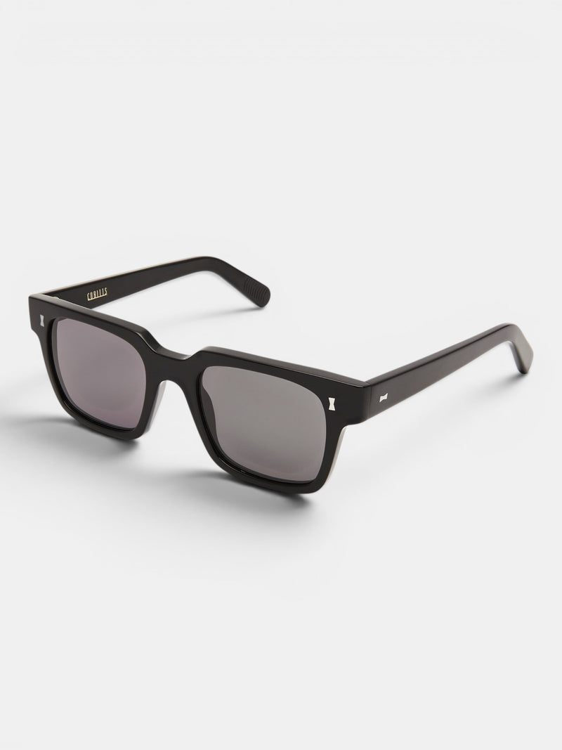 Cubitts Panton Sunglasses