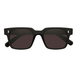 Cubitts Panton Sunglasses