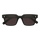Cubitts Panton Sunglasses