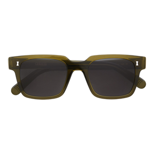 Cubitts Panton Sunglasses