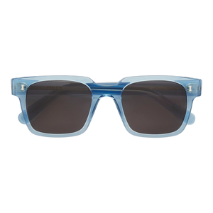 Cubitts Panton Sunglasses