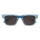 Cubitts Panton Sunglasses
