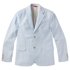 Pasmore Jacket