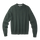 Phillips Lambswool Crew Neck