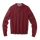 Phillips Lambswool Crew Neck Jumper
