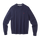 Phillips Lambswool Crew Neck