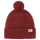 Poole Bobble Hat