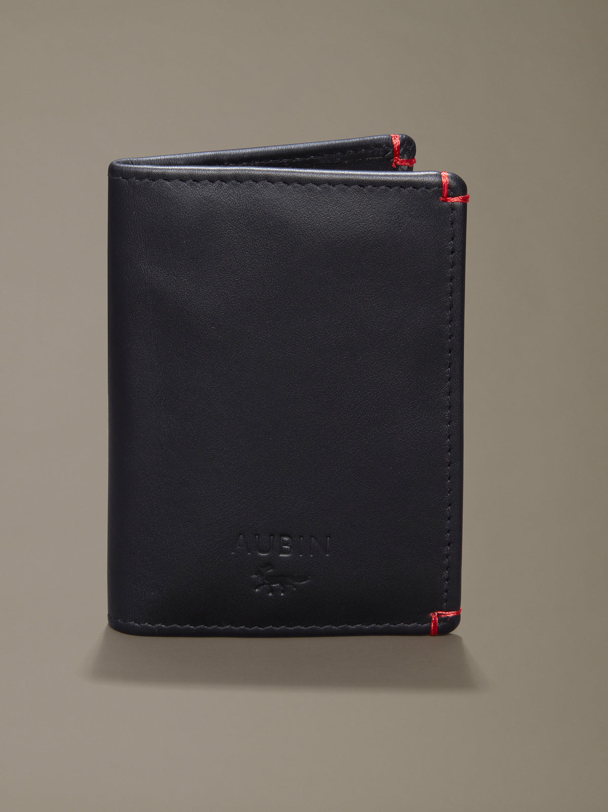 Pyne Bi-fold Cardholder