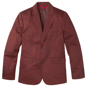 Pasmore Jacket