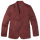 Pasmore Suit Jacket
