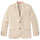 Pasmore Suit Jacket