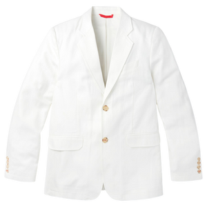 Axholme Jacket