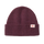 Pembridge Hat