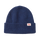 Pembridge Hat