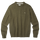 Phillips Lambswool Crew Neck