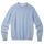 Phillips Lambswool Crew Neck