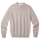 Phillips Lambswool Crew Neck