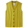 Portman Extra Fine Merino Waistcoat