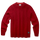 Prestwick Shetland Crew Neck Jumper