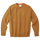 Prestwick Shetland Crew Neck Jumper