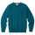 Prestwick Shetland Crew Neck Jumper