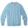 Prestwick Shetland Crew Neck Jumper