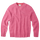 Prestwick Shetland Crew Neck Jumper