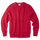 Prestwick Shetland Crew Neck Jumper