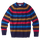 Prestwick Shetland Crew Neck Jumper