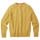 Prestwick Shetland Crew Neck Jumper