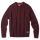 Ray Fisherman Rib Crew Neck Jumper