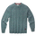 Riply Twist Crew Neck Jumper