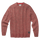 Riply Twist Crew Neck