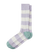 Rugby Striped Sock