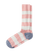 Rugby Striped Sock