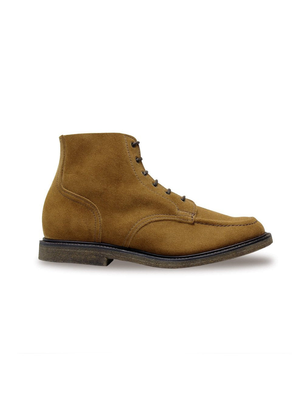 Sanders Riley Boot
