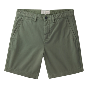 Stamford Chino Short