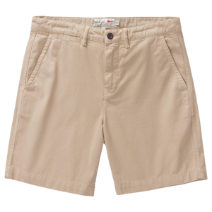 Stamford Chino Short